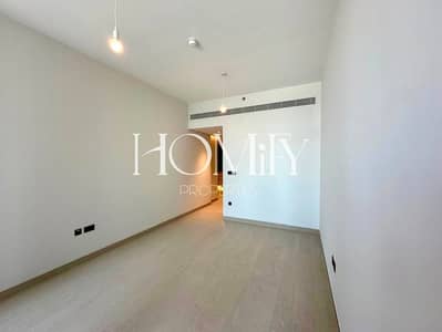Studio for Rent in Business Bay, Dubai - 9b193cb2-62e4-4d55-ad51-6ce7d663e248. jpg Studio for Rent in Business Bay, Dubai - 9b193cb2-62e4-4d55-ad51-6ce7d663e248. jpg