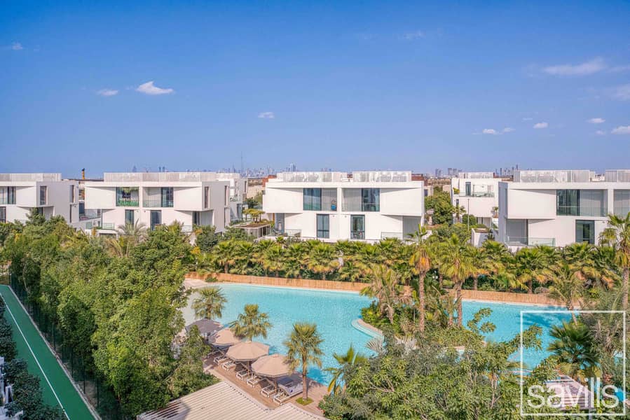 5 Star Amenities | Lagoon and Park Side| Ready Now 5 Star Amenities | Lagoon and Park Side| Ready Now