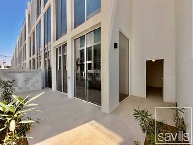 4 Bedroom Villa for Sale in Al Barari, Dubai - Ready to Move | Brand New 4 Bedrooms 4 Bedroom Villa for Sale in Al Barari, Dubai - Ready to Move | Brand New 4 Bedrooms