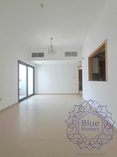 1 habitación Apartamento para en Alquiler en Al Barsha, Dubai - 1000339248. jpg 1 habitación Apartamento para en Alquiler en Al Barsha, Dubai - 1000339248. jpg