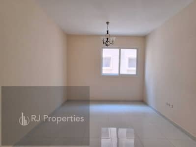 2 Schlafzimmer Wohnung zum zur Miete in Muwaileh Commercial, Sharjah - 1000236228. jpg 2 Schlafzimmer Wohnung zum zur Miete in Muwaileh Commercial, Sharjah - 1000236228. jpg
