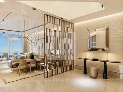 3 Camere Appartamento in Vendita a Al Jaddaf, Dubai - 205. jpg 3 Camere Appartamento in Vendita a Al Jaddaf, Dubai - 205. jpg