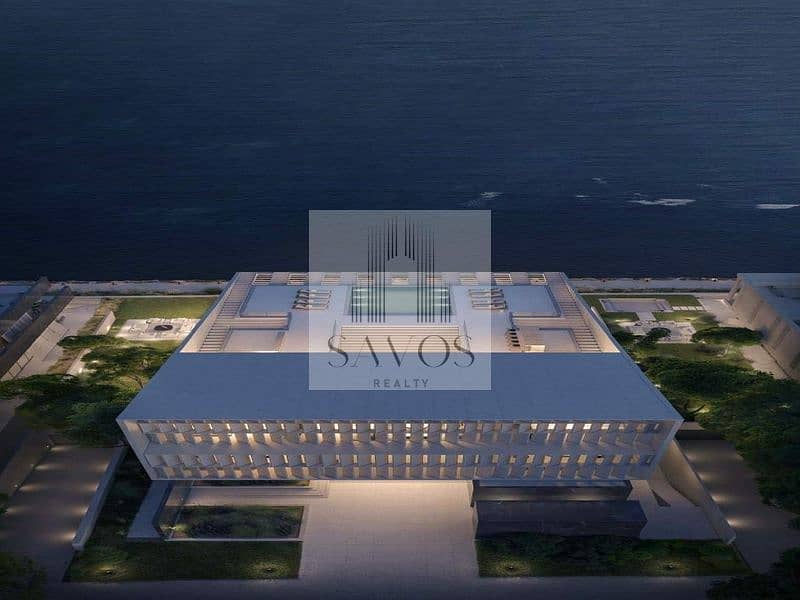 6 127. jpg