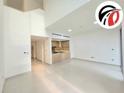 2 Bedroom Flat for Rent in Dubai South, Dubai - 1000664047. jpg