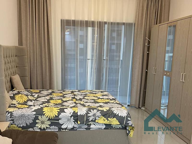2 Hot Offer |Spacious Layout |Fully Furnished