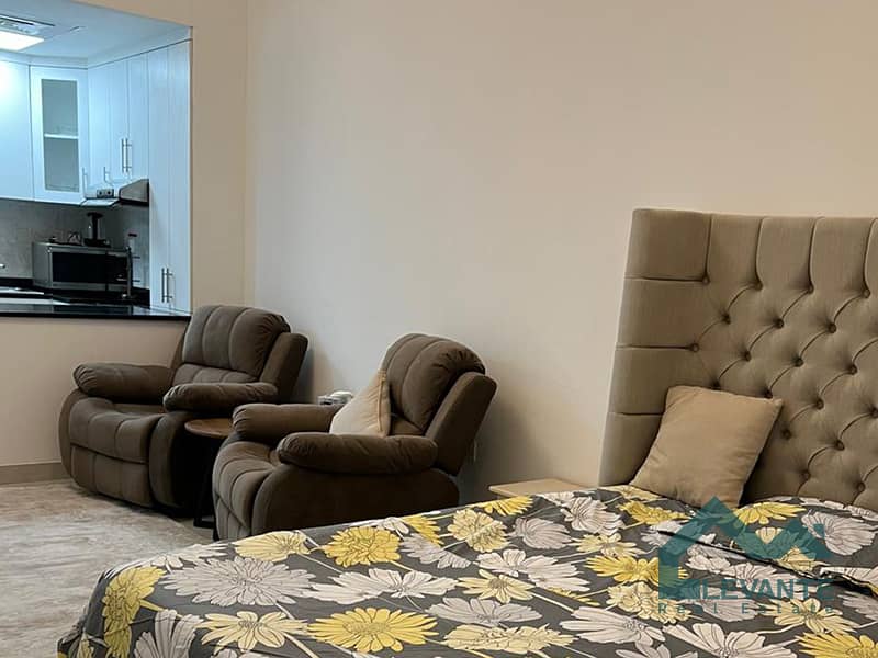 3 Hot Offer |Spacious Layout |Fully Furnished