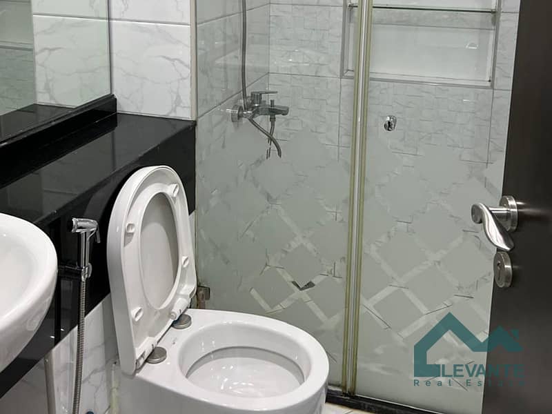 13 Hot Offer |Spacious Layout |Fully Furnished