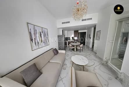 4 Cпальни Апартамент Продажа в Интернешнл Сити, Дубай - 854226517-1066x800 copy. jpg 4 Cпальни Апартамент Продажа в Интернешнл Сити, Дубай - 854226517-1066x800 copy. jpg