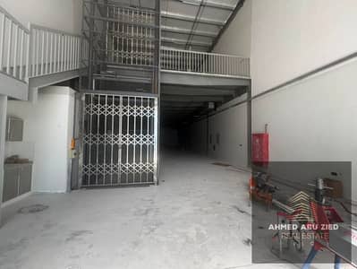 Warehouse zum zur Miete in Al Rawda, Ajman - WhatsApp Image 2026-07-27 at 3.08. 06 PM (1). jpeg Warehouse zum zur Miete in Al Rawda, Ajman - WhatsApp Image 2026-07-27 at 3.08. 06 PM (1). jpeg