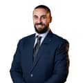 MHD Nader Alchati