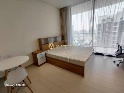 Studio zum zum Verkauf in Jumeirah Village Circle (JVC), Dubai - WhatsApp Image 2026-07-29 at 10.57. 13 AM. jpeg