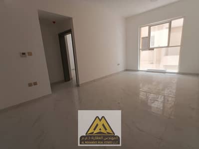 1 Camera Appartamento in Affitto a Al Mowaihat, Ajman - WhatsApp Image 2026-07-26 at 1.35. 47 PM (1). jpeg 1 Camera Appartamento in Affitto a Al Mowaihat, Ajman - WhatsApp Image 2026-07-26 at 1.35. 47 PM (1). jpeg