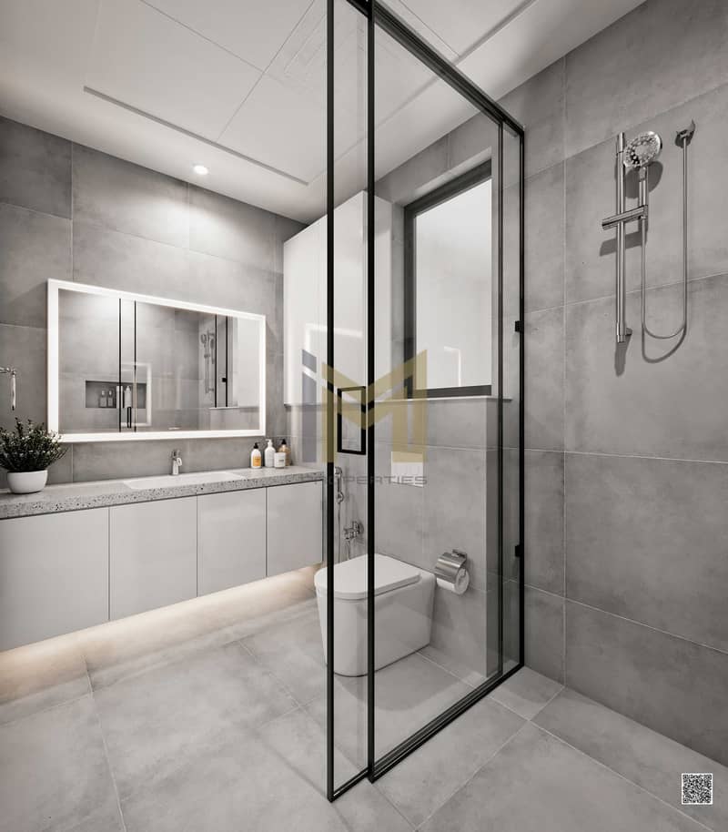 5 Bluebell Residence Renderr Bathroom. jpg