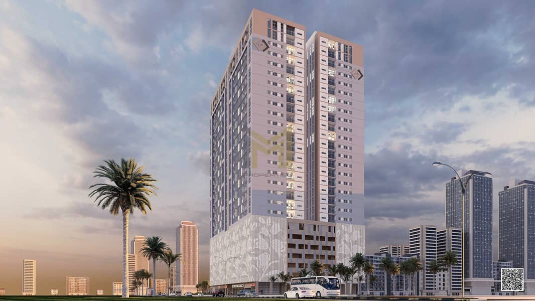 9 Exterior Render Bluebell Residence (1). png