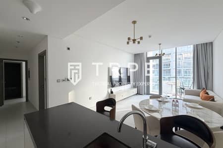 2 Schlafzimmer Wohnung zum zur Miete in Mohammed Bin Rashid City (MBR City), Dubai - Wohnung in Mohammed Bin Rashid City (MBR City),District One,The Residences at District One,Residences 12, 2 schlafzimmer, 120000 AED - 15740797 2 Schlafzimmer Wohnung zum zur Miete in Mohammed Bin Rashid City (MBR City), Dubai - Wohnung in Mohammed Bin Rashid City (MBR City),District One,The Residences at District One,Residences 12, 2 schlafzimmer, 120000 AED - 15740797
