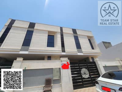 3 Bedroom Townhouse for Rent in Al Zahya, Ajman - 6A062C1C-CDC3-425E-B129-7112077F03CC. jpg