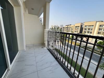 Studio for Rent in Arjan, Dubai - image_0