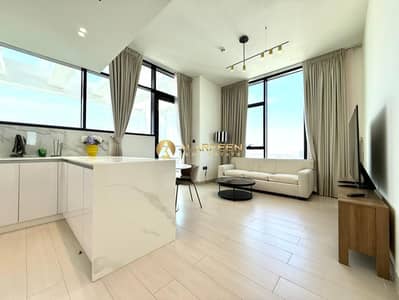 2 Bedroom Flat for Rent in Jumeirah Village Circle (JVC), Dubai - PHOTO-2026-03-19-15-36-24 3. jpg 2 Bedroom Flat for Rent in Jumeirah Village Circle (JVC), Dubai - PHOTO-2026-03-19-15-36-24 3. jpg