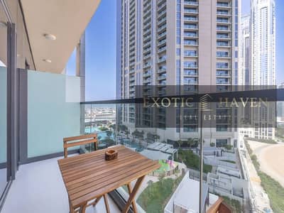Studio te Huur in Business Bay, Dubai - 4fe93eaa-f2e5-4c51-809d-ad8d9d3e5199 (1). jpg
