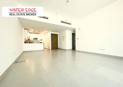 2 Camere Appartamento in Vendita a Dubai South, Dubai - 1. jpg