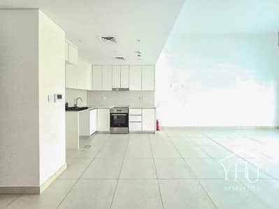 1 Schlafzimmer Wohnung zum zum Verkauf in Umm Suqeim, Dubai - Wohnung in Umm Suqeim,Madinat Jumeirah Living,Jadeel, 1 schlafzimmer, 2300000 AED - 15995630 1 Schlafzimmer Wohnung zum zum Verkauf in Umm Suqeim, Dubai - Wohnung in Umm Suqeim,Madinat Jumeirah Living,Jadeel, 1 schlafzimmer, 2300000 AED - 15995630