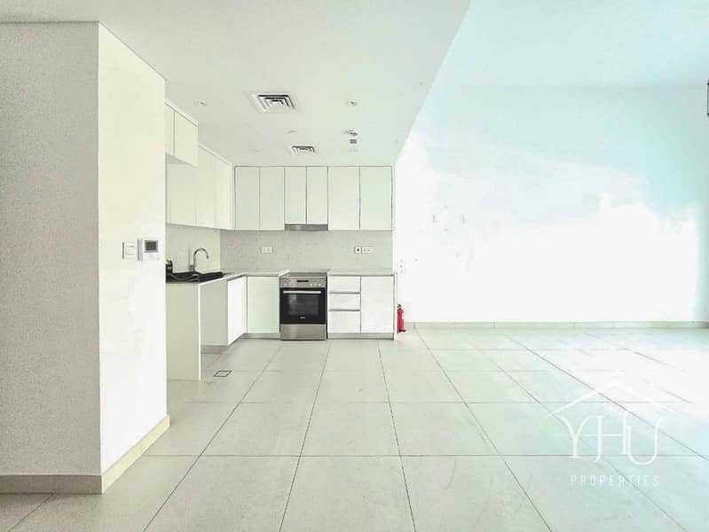 Wohnung in Umm Suqeim,Madinat Jumeirah Living,Jadeel, 1 schlafzimmer, 2300000 AED - 15995630 Wohnung in Umm Suqeim,Madinat Jumeirah Living,Jadeel, 1 schlafzimmer, 2300000 AED - 15995630