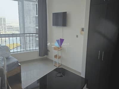 Estudio para en Venta en Al Reem Island, Abu Dhabi - Apartamento en Al Reem Island，City of Lights，Hydra Avenue Towers, 800000 AED - 15995631
