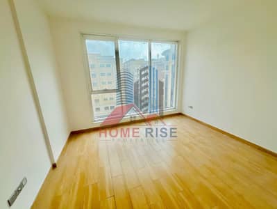 2 Bedroom Apartment for Rent in Muwaileh Commercial, Sharjah - 1000343777. jpg 2 Bedroom Apartment for Rent in Muwaileh Commercial, Sharjah - 1000343777. jpg
