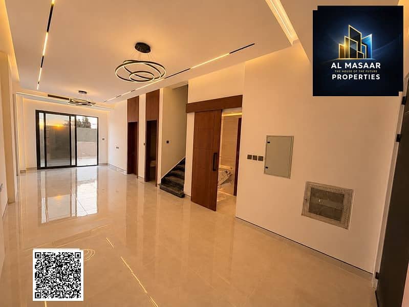 3 watermarked-015. jpg