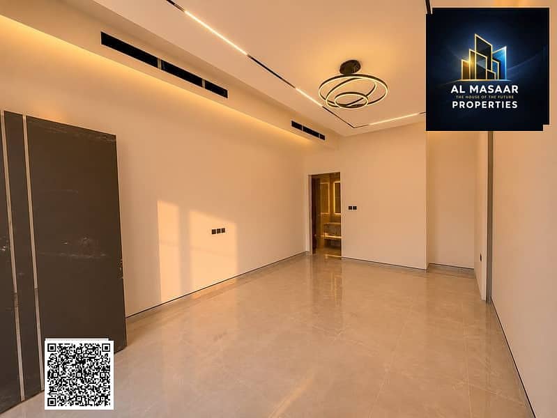 4 watermarked-004. jpg