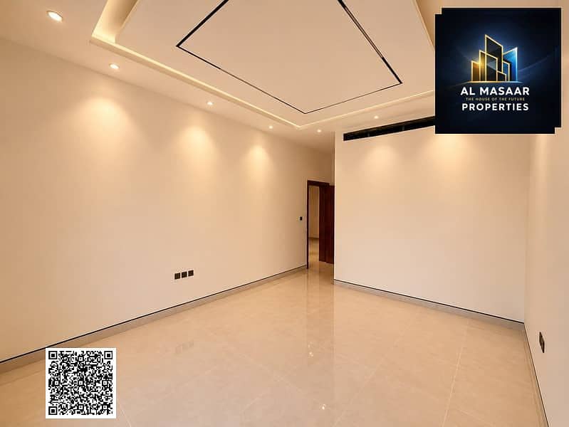 6 watermarked-005. jpg
