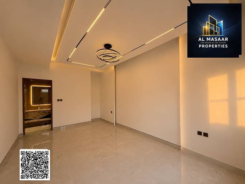 7 watermarked-006. jpg