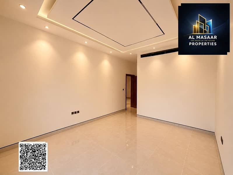 8 watermarked-007. jpg