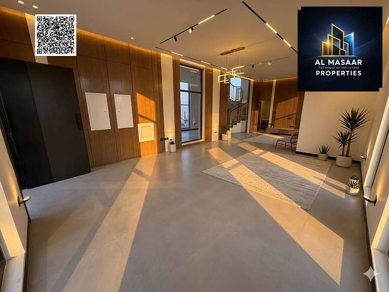 4 watermarked-007. jpg