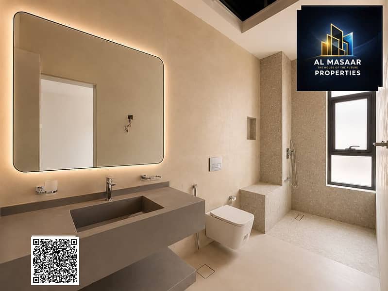 10 watermarked-009. jpg