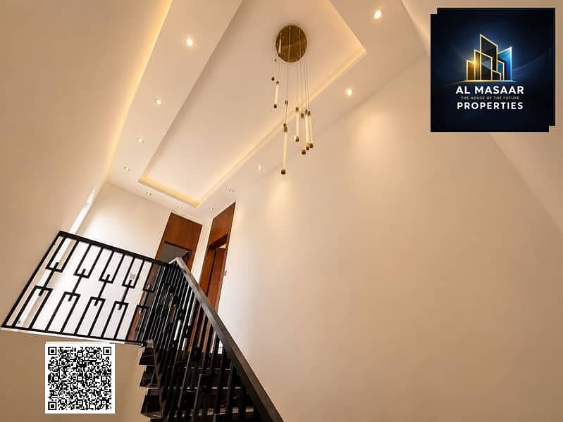 11 watermarked-010. jpg