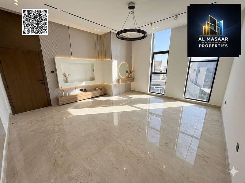 5 watermarked-006. jpg