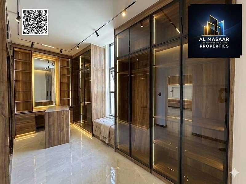 6 watermarked-013. jpg