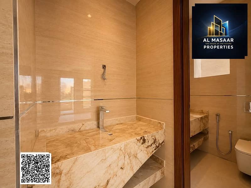 12 watermarked-011. jpg