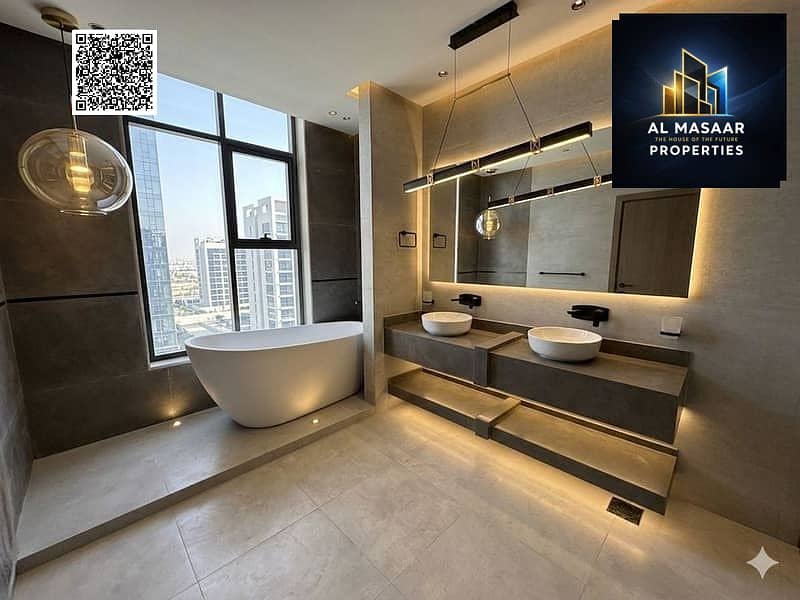 7 watermarked-017. jpg
