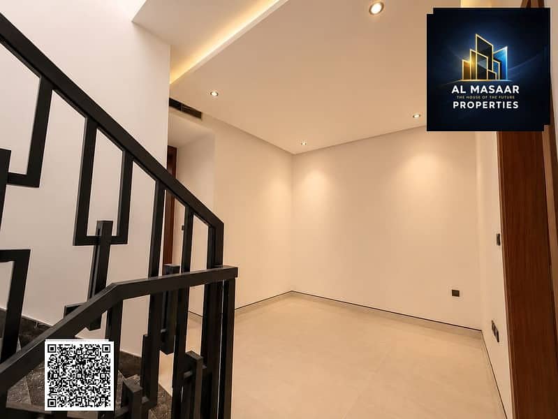 13 watermarked-012. jpg