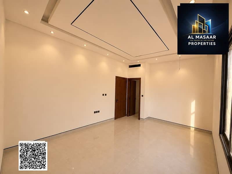 14 watermarked-013. jpg