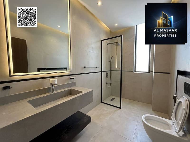 8 watermarked-001. jpg