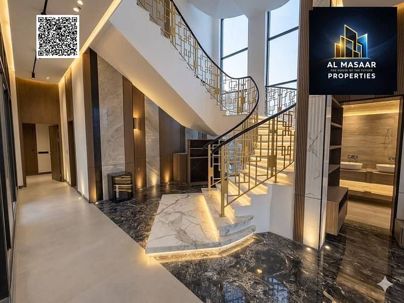 9 watermarked-016. jpg