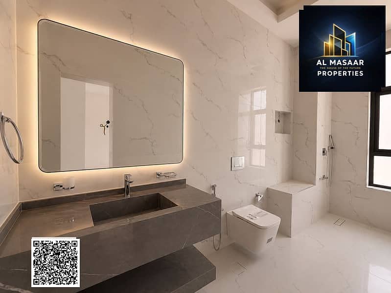 15 watermarked-014. jpg