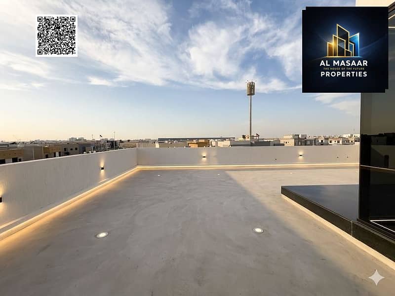 10 watermarked-015. jpg