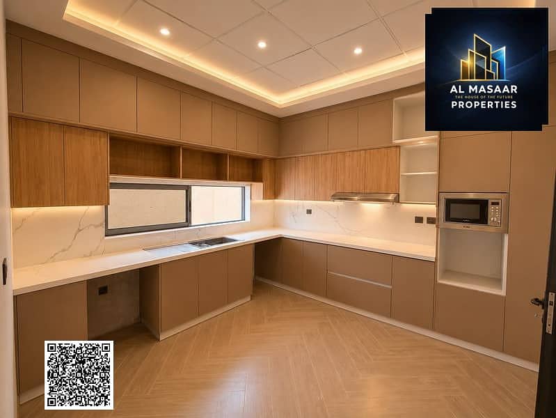 16 watermarked-016. jpg