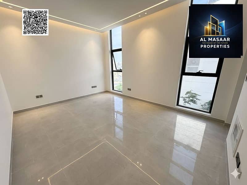 11 watermarked-008. jpg