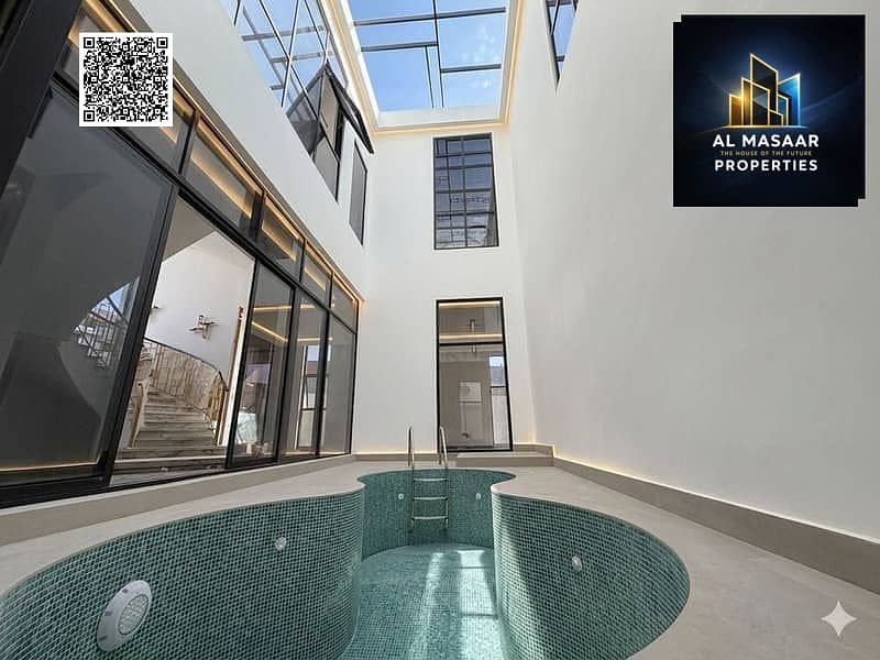 13 watermarked-010. jpg