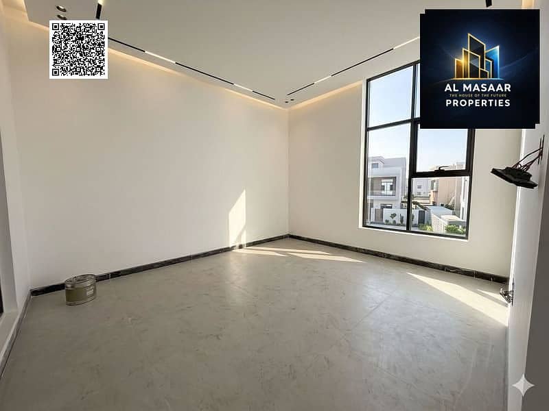 14 watermarked-011. jpg